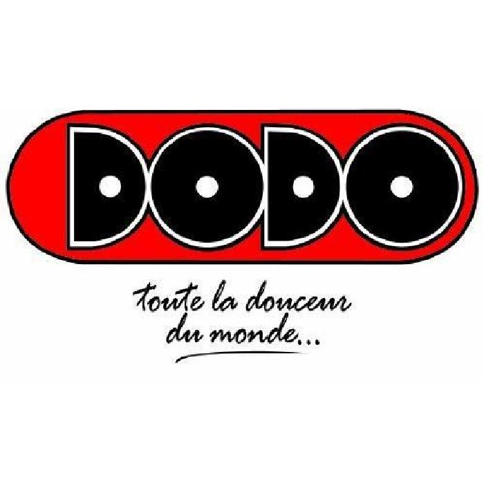 DODO Couette tempérée 300g/m˛ Doudodo 100x140cm