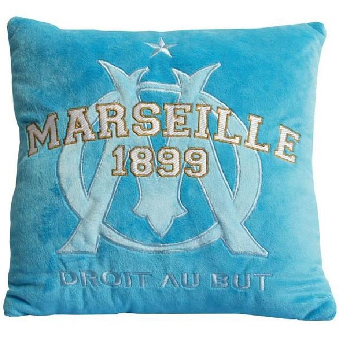 OM Coussin 36 x 36 cm