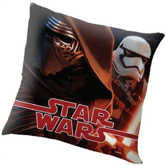 STAR WARS Coussin 40Cm