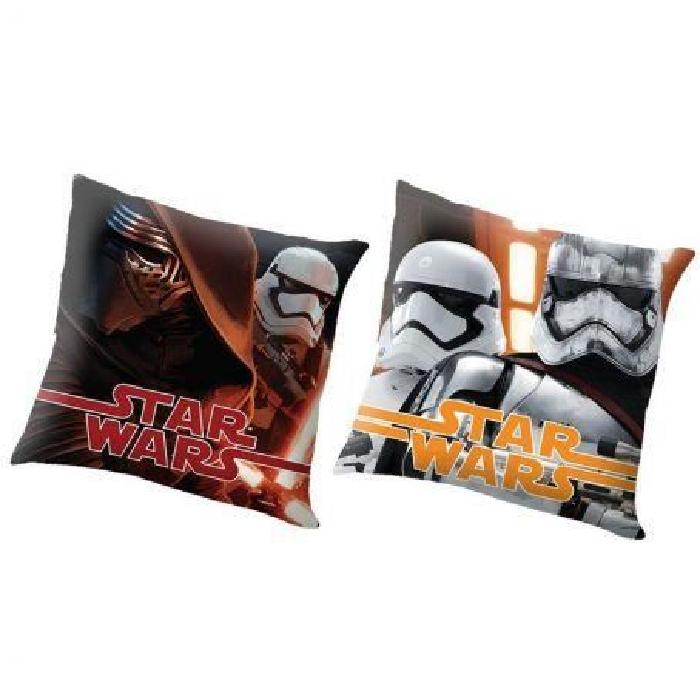 STAR WARS Coussin 40Cm