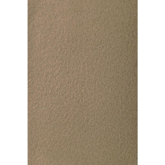 Couv. Polaire 350g/m2 TAUPE 220x240cm