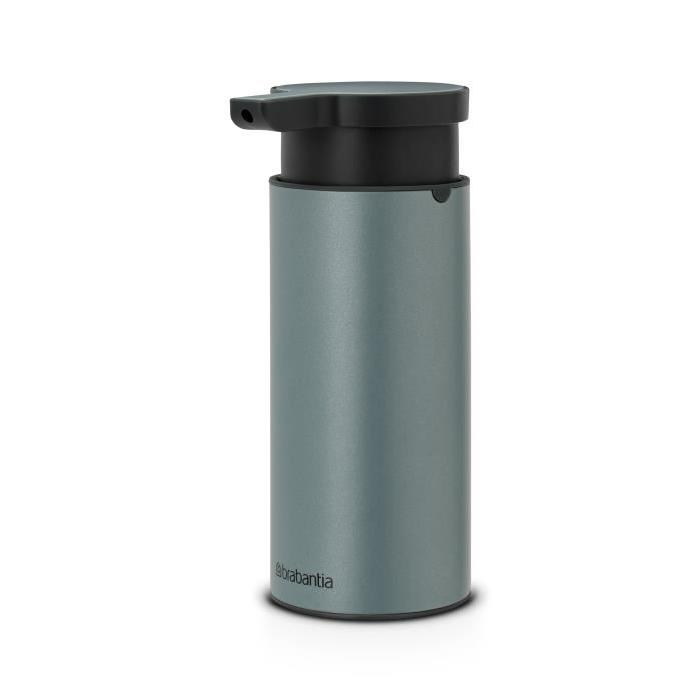 BRABANTIA Distributeur de Savon Menthe