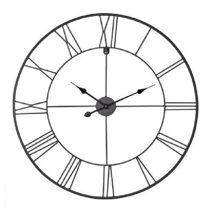 BRIO Horloge Forge - 80 cm