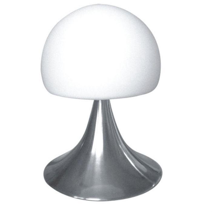 Lampe A POSER TOUCH CHAMPI