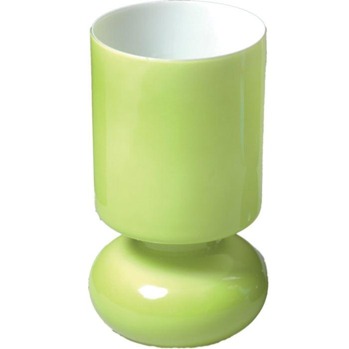 Lampe a poser JUN VERT