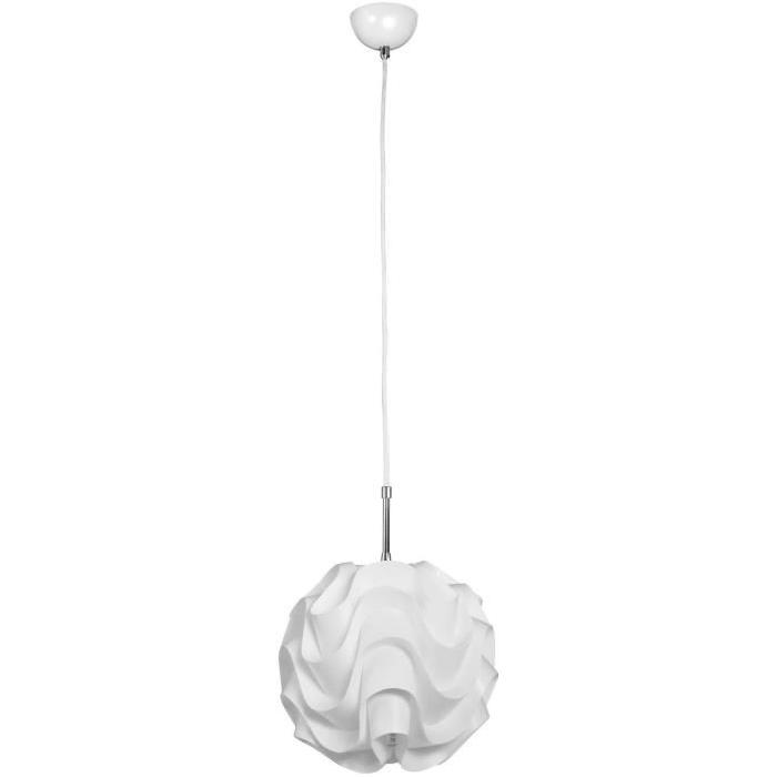 RANEX Lustre - suspension Marylin Ř32 cm