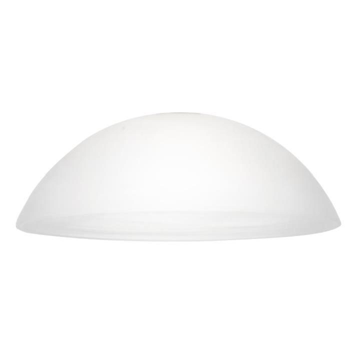 GLOBO LIGHTING Suspension - H 115 x Ř 40 cm