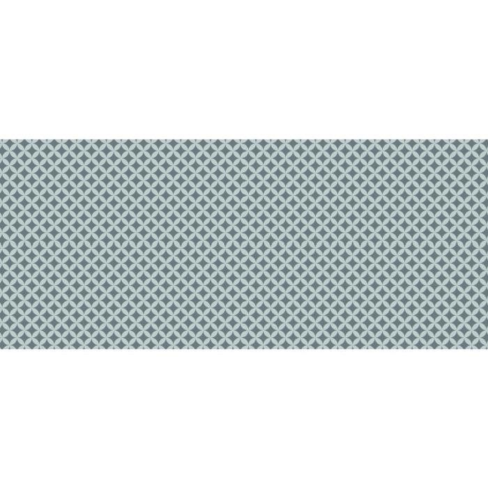 CORYL Nappe Lautrec - Ř 160 cm - Gris - Micromotifs