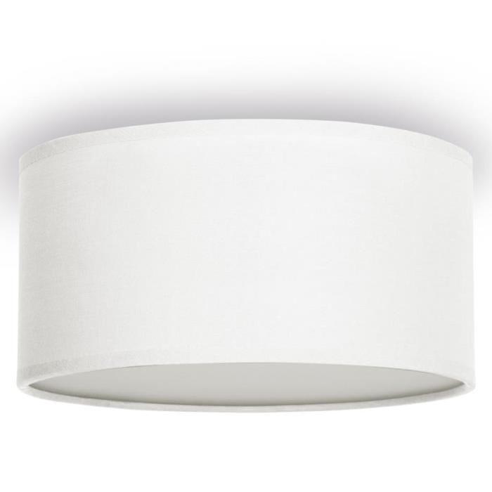 RANEX Plafonnier Ceiling Dream E14 40 W Ř20 cm ...