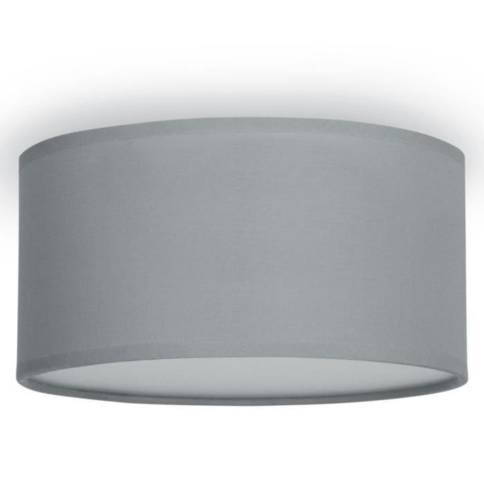 RANEX Plafonnier Ceiling Dream E14 40 W Ř20 cm ...