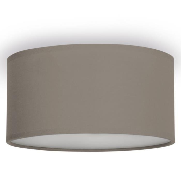 RANEX Plafonnier Ceiling Dream E14 40 W Ř20 cm ...