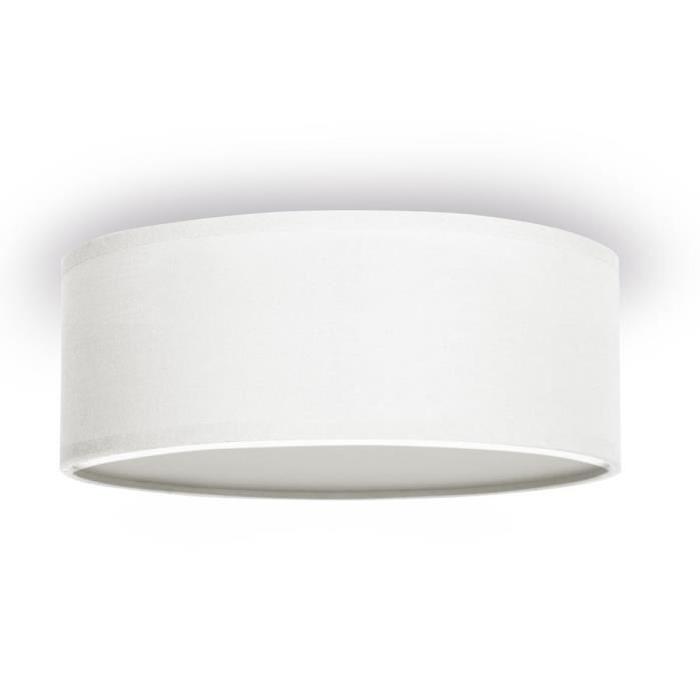 RANEX Plafonnier Ceiling Dream E14 40 W Ř30 cm ...