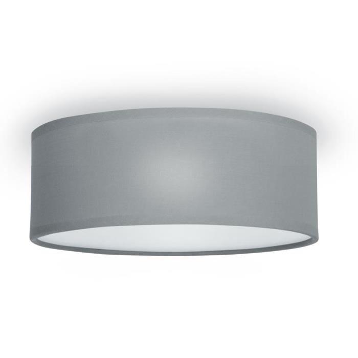 RANEX Plafonnier Ceiling Dream E14 40 W Ř30 cm ...