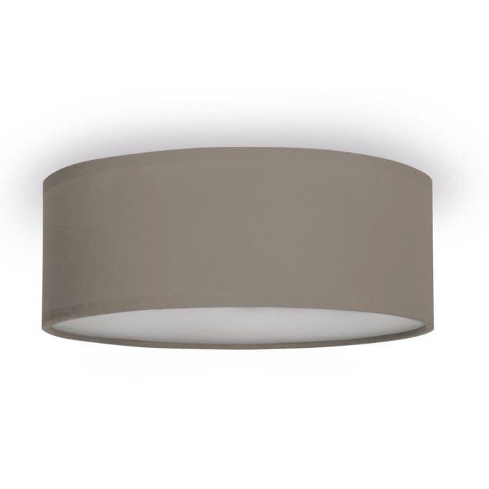 RANEX Plafonnier Ceiling Dream E14 40 W Ř30 cm ...