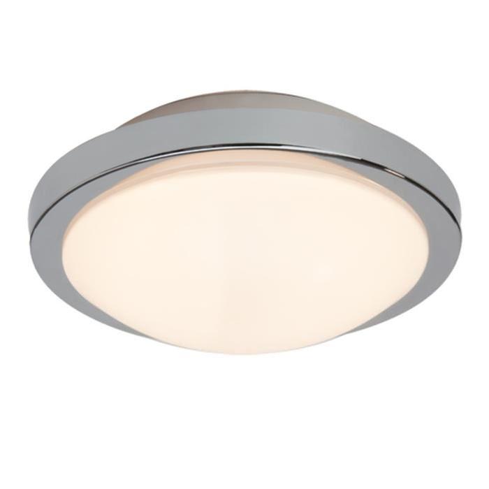 MARIUS Plafonnier de salle de bain LED IP44