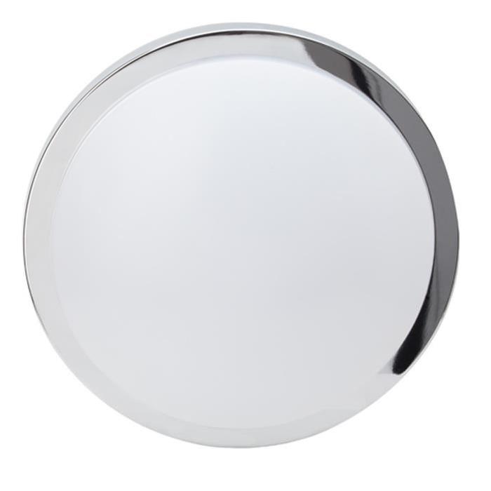 MARIUS Plafonnier de salle de bain LED IP44