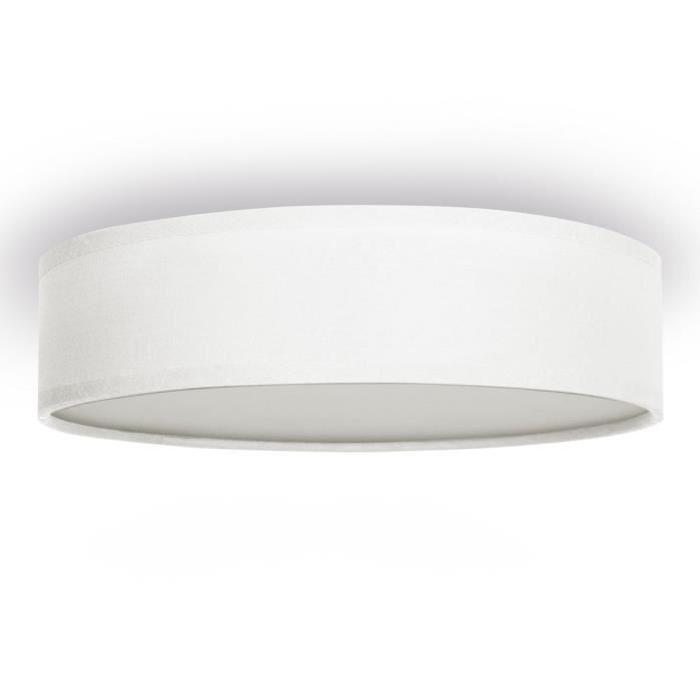 RANEX Plafonnier Ceiling Dream E14 40 W Ř40 cm ...