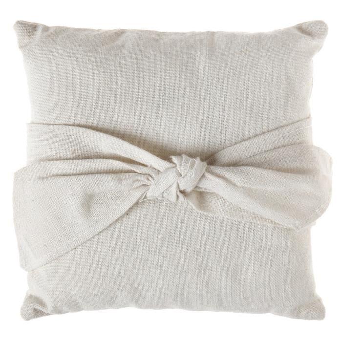 SANTEX Coussin d'alliance naturel