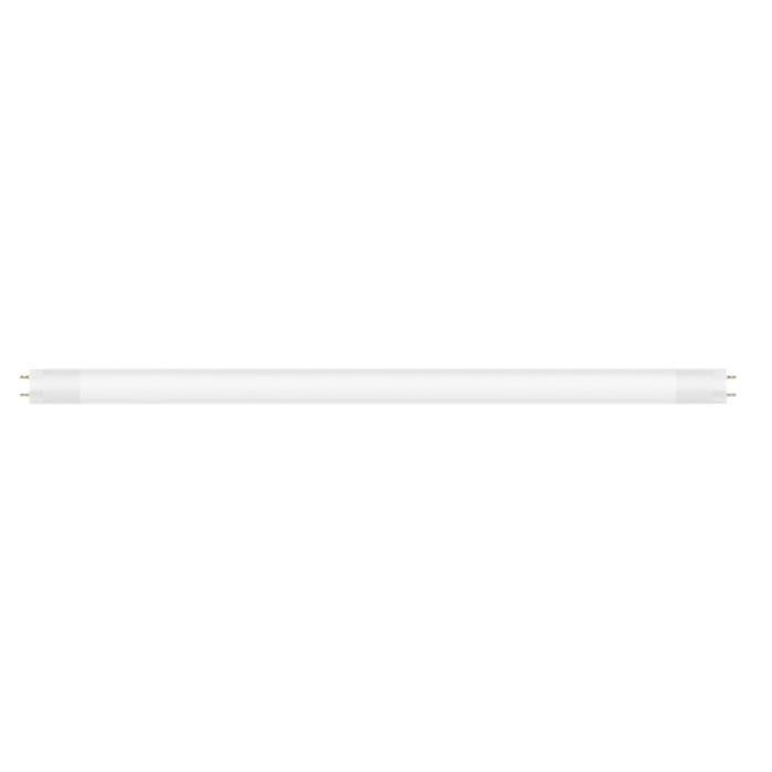 OSRAM Ampoule tube LED 60 cm G13 7,6 W équivalent a 20 W blanc chaud dimmable