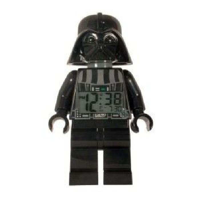 LEGO Réveil Dark Vador - Star Wars