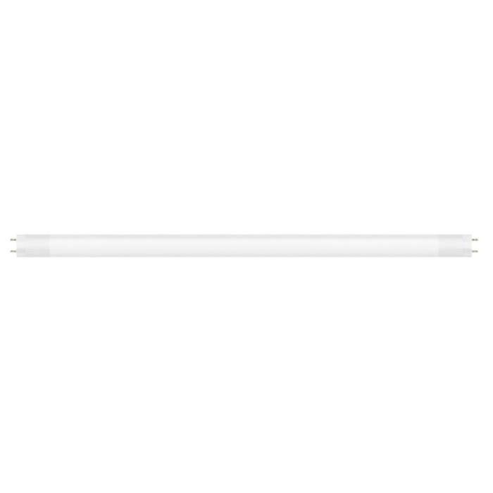 OSRAM Ampoule tube LED 60 cm G13 7,6 W équivalent a 20 W blanc froid dimmable