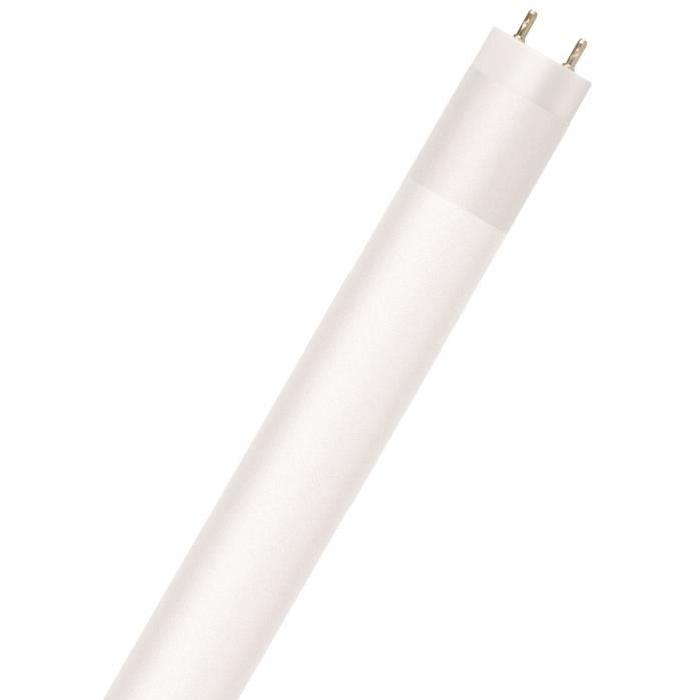 OSRAM Ampoule tube LED 150 cm G13 19,1 W équivalent a 60 W blanc chaud dimmable