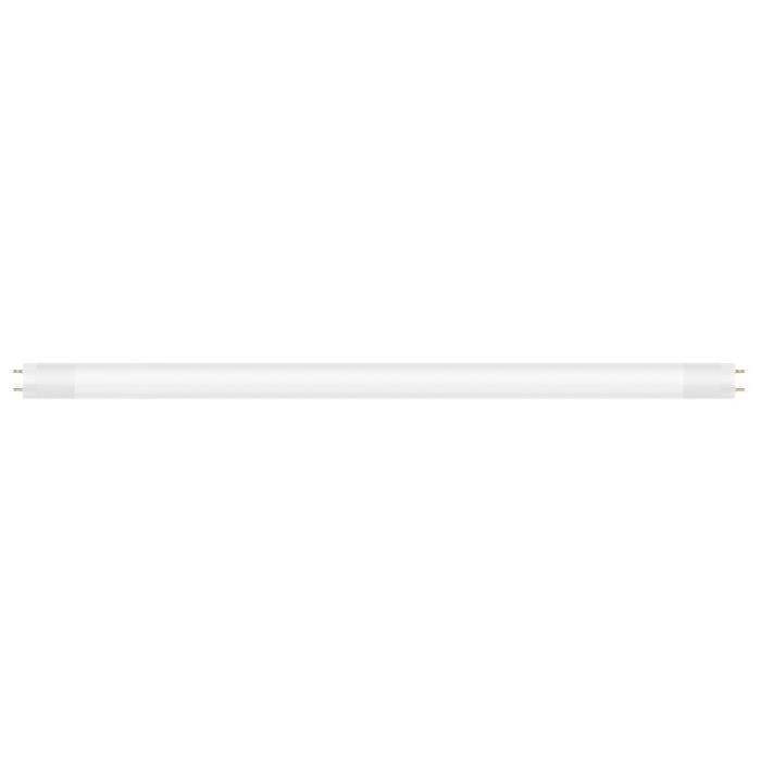 OSRAM Ampoule tube LED 150 cm G13 19,1 W équivalent a 60 W blanc chaud dimmable