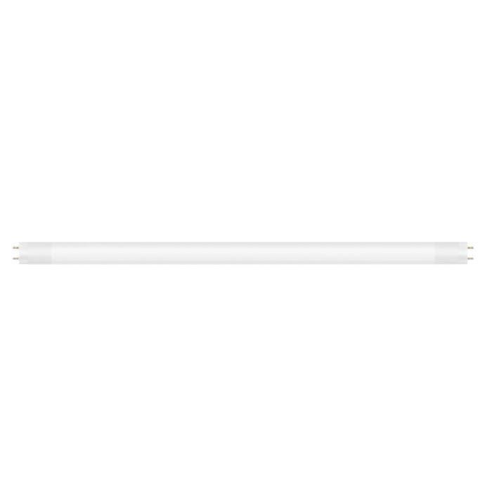 OSRAM Ampoule tube LED 150cm G13 19,1 W équivalent a 60 W lumiere du jour dimmable