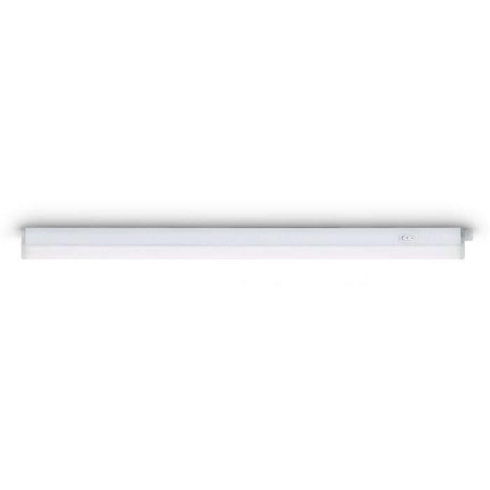 Linear Led 2700K Applique Armature Blc 1X9W