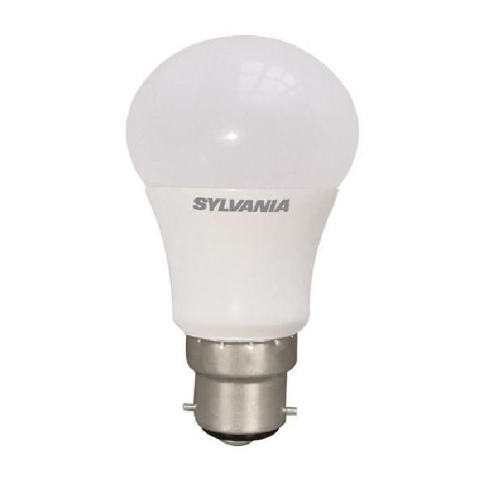 SYLVANIA Ampoule LED Toledo Retro B22 10W équivalent 60W dimmable