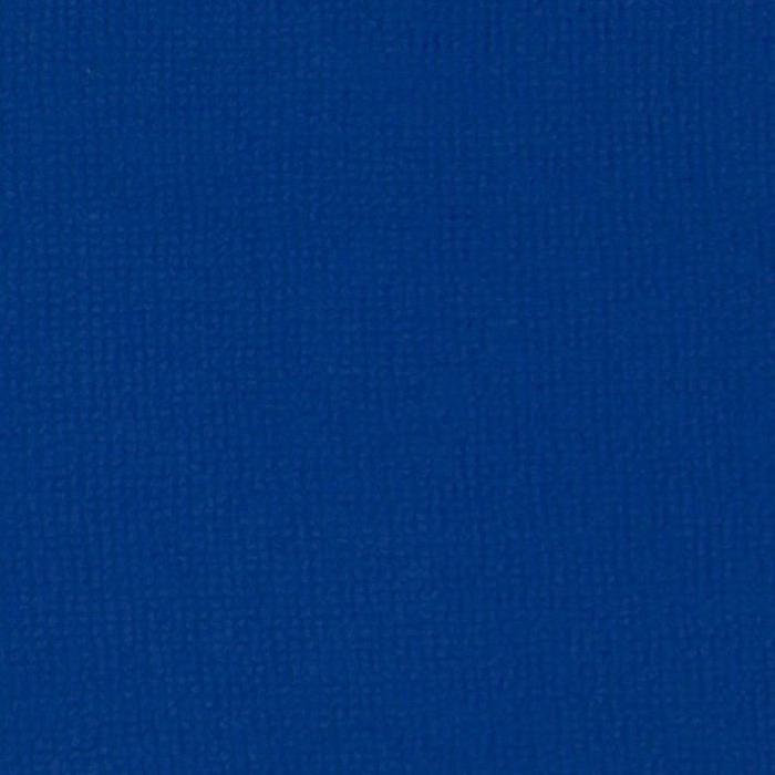 AVENTO Serviette de sport microfibre compacte - Bleu