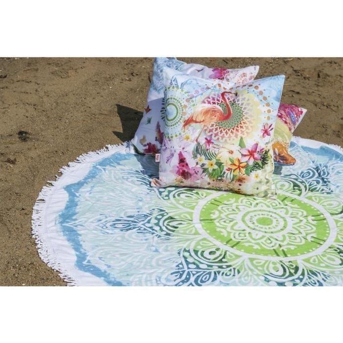 HIP Drap de plage Marcia - 160cm