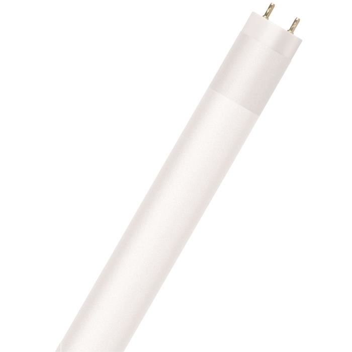 OSRAM Ampoule tube LED 120 cm G13 16,2 W équivalent a 40 W blanc chaud dimmable