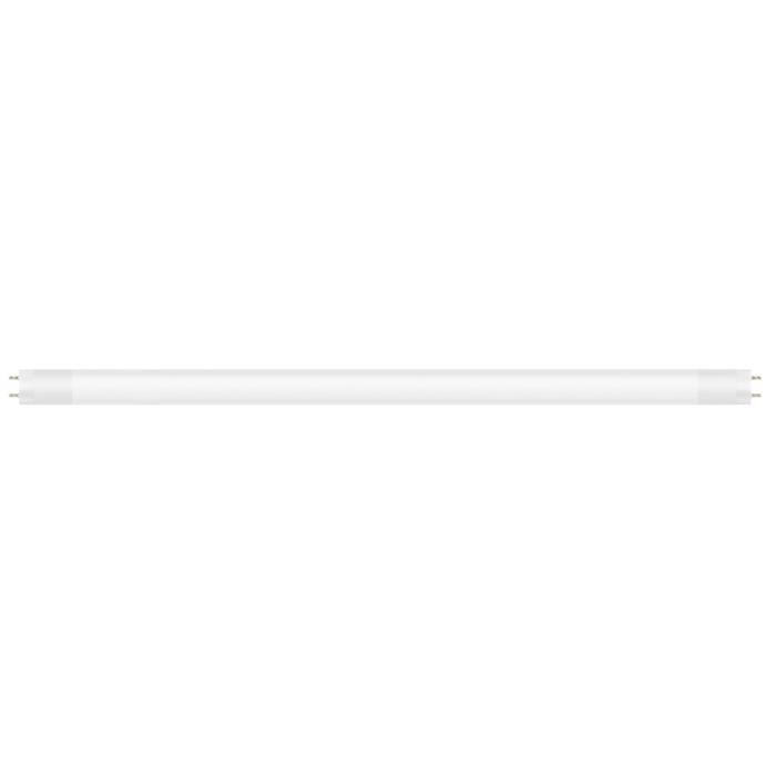 OSRAM Ampoule tube LED 120 cm G13 16,2 W équivalent a 40 W blanc chaud dimmable