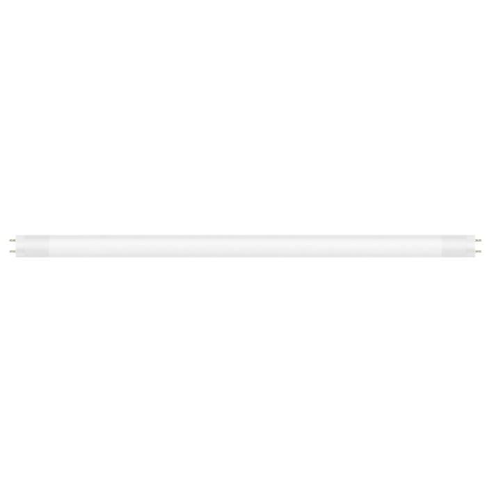 OSRAM Ampoule tube LED 150 cm G13 19,1 W équivalent a 60 W blanc froid dimmable