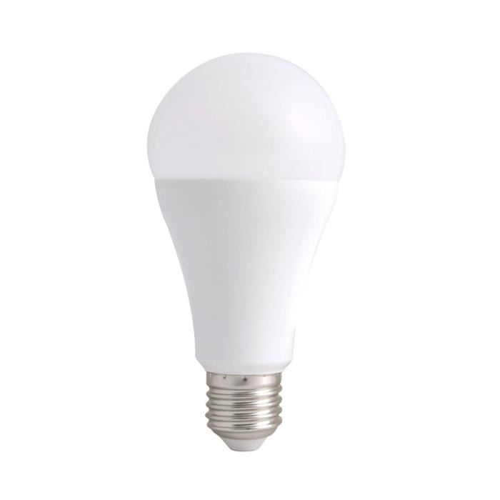 SYLVANIA Ampoule LED Toledo Standard GLS E27 11W équivalence 75W