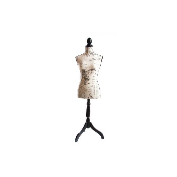 ITEM Buste de couture - 32 x 168cm