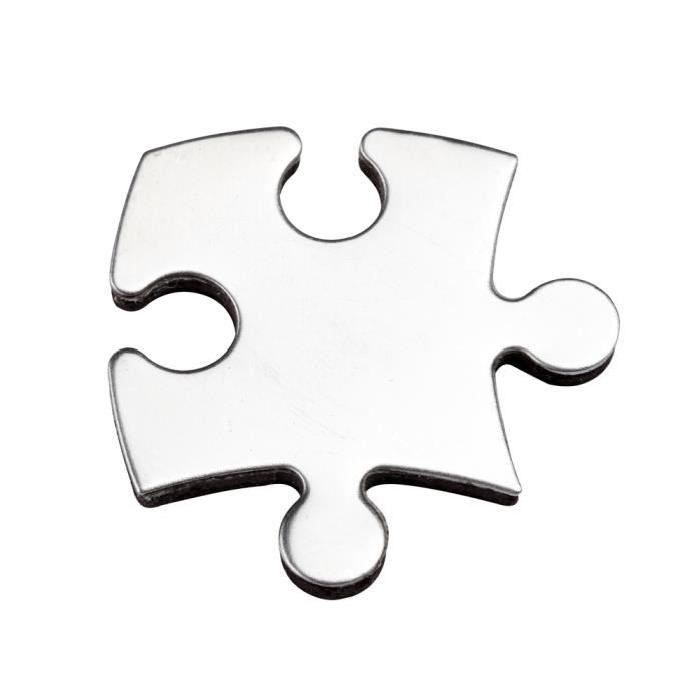 BRIO Magnets puzzle