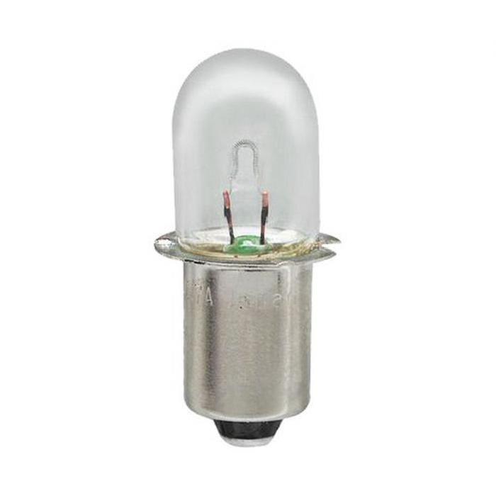 BOSCH Ampoule a incandescence  - pour lampes sans fil Bosch