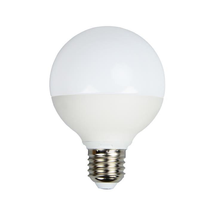 Ampoule EASYDIM LED E27 C95 12 Wéquivalence 60 W 960 lm avec variateur d'intensité